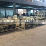 Automatic Cutting and Sewing Machine thumbnail-2