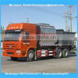 Hubei Chengli Synchronous Chip Sealer thumbnail-5