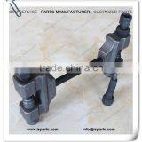 Bike # 219 Cycling Bicycle Steel Chain Breaker Repair Tool thumbnail-3