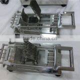 Stainless Steel Manaul Tomato Slicer,tomato Slicer (MS-5.5) thumbnail-4