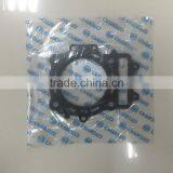 CFMOTO 600cc ATV Cylinder Head Gasket 0600-022200 thumbnail-3