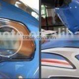 1100cc EFI Jet Ski/motor Boat 1100cc for Sale (TKS1100) thumbnail-3