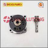 Head Rotor 146402-5220 VE4/11L for ISUZU JX493Q thumbnail-4