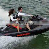 SEADOO RXP 260 thumbnail-1