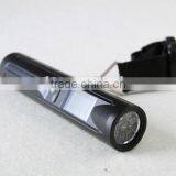 Luggage Digital Weighing Scale With LED Flashlight thumbnail-1