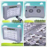 2016 Top Seller MarsPro 128 Led Grow Light Full Spectrum Marshydro Greenhouse Cob Led Grow Lamp thumbnail-5