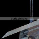 600W Indoor Grow Light Kit for Hydroponics Indoor Plant Growth thumbnail-2