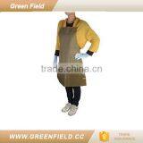 Waterproof Apron Garden Home Decoration thumbnail-2