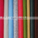 Supplying Painting Felt thumbnail-1