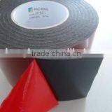 Top Grade Heat Insulation EVA Foam Tape Acrylic Foam Tape thumbnail-1