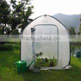 Foldable Greenhouse thumbnail-1