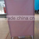 Laundry Organization Indoor Electric Heated Clothes Dryer thumbnail-4