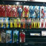 Professional Production Plastic PPR Cutter thumbnail-6