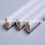 High Quality Glass Fiber Reinforced PPR Pipe thumbnail-1