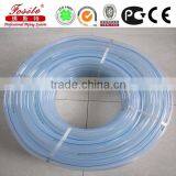 Standard Garden Watering System Pvc Garden Soft Transparent Pipe thumbnail-1