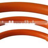 UPVC Electrical Conduit Pipe AS/NZS 2053 Standard thumbnail-3