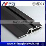 All Kinds of Surface Treatment l Shape Aluminum Profile thumbnail-2