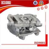 Booster Pump,die Casting Parts,machinery Parts thumbnail-1