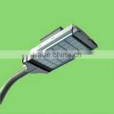 Outdoor Flood Light Covers/ Mesh Light Cover / Aluminium Street Light Cover thumbnail-1