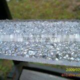 Embossed Solid Sheet thumbnail-1