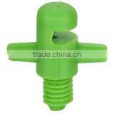 High Pressure Agricultural Sprayer For Irrigation System thumbnail-1