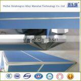Aluminum Frame for Computer Workstation thumbnail-1