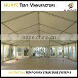 Cheap Outdoor Madagascar Event Tent for Sale thumbnail-1
