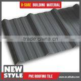 Heat Resistant Pvc Constructional Material thumbnail-1