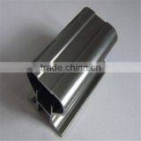 Aluminum Furniture Profile thumbnail-1