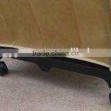 Steel Wardrobe thumbnail-2