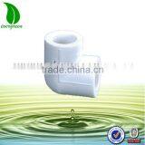 Ppr Names Pipe Fittings 90 Degree Elbow