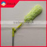 Multi-angle Adjustment Microfiber Duster/Air Duster For Home For Car thumbnail-6