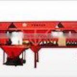 Batching Plant thumbnail-1