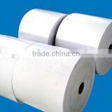 Compostable PLA Coated Paper Certified FDA thumbnail-1