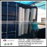 Low Price pp Non-woven Fabric Made in China Size and Color Can be Customized thumbnail-6