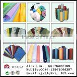 Non Woven Fabric Manufacturer,PP Spunbond Nonwoven Fabric,non-woven Fabric Wholesale thumbnail-3