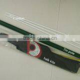 Scare Bird Kite thumbnail-3