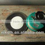 Best Sell! Hot!!! 17G/M2 Agriculture Nonwoven Fabric thumbnail-5