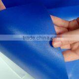 Green Tarpaulin Sheets thumbnail-6