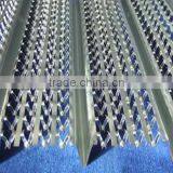 2013 Hot Selling Concrete Formwork 16 Year Factory