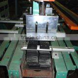 Welding Moulds thumbnail-1