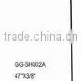 Garden Shepherd Hook