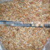 Shrimp Exporters Natural Sun Dried Shrimp Fish Feed thumbnail-2