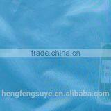 Fireproof Pvc Woven Mesh Tarps thumbnail-3