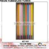 Promotional Neon Tube NT-161 thumbnail-1