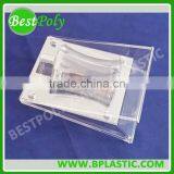 Blister Packaging in Custom Design for Retail Packaging thumbnail-1