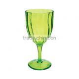 Eco-friendly Plastic Tableware Vegetable Round Chopping Cutting Board Plastic Pudding Cup thumbnail-1