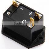 12v/24v Universal Rhombic Battery Discharge Indicator thumbnail-3