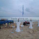 Bar/party Led Lighting Furniture thumbnail-1