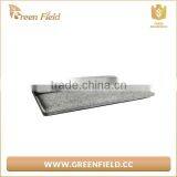 High Quality Felt Sleeve Carrying Bag Ultrabook Laptop Bag thumbnail-3